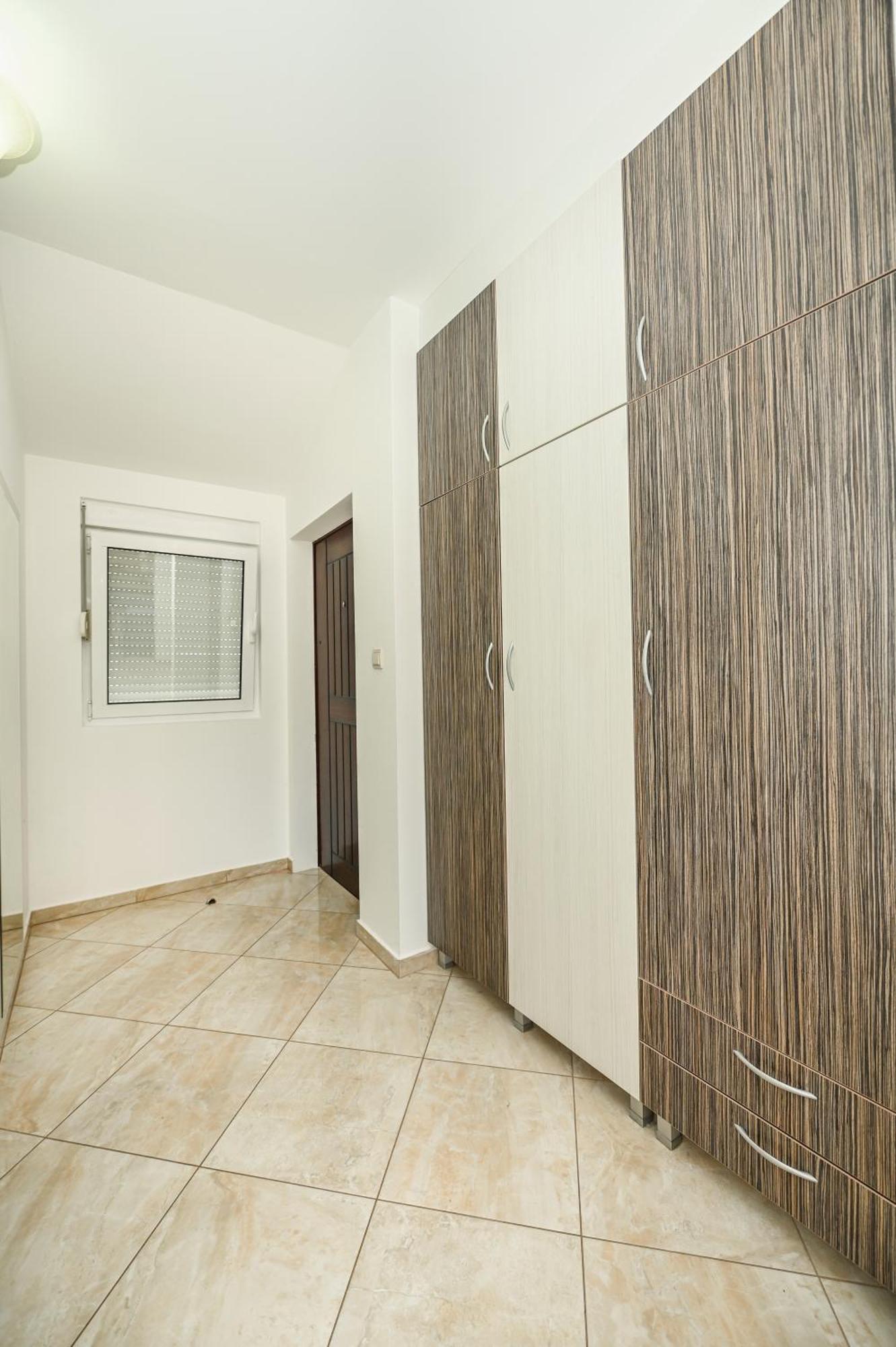 בודווה Villa Lux Rajovic מראה חיצוני תמונה
